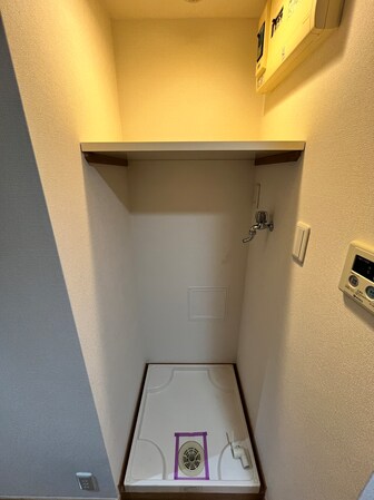 スペーシア飯田橋IIの物件内観写真